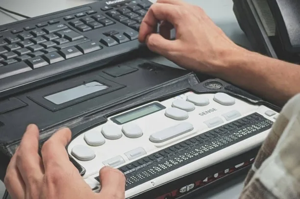 Handicap et maintien dans l’emploi