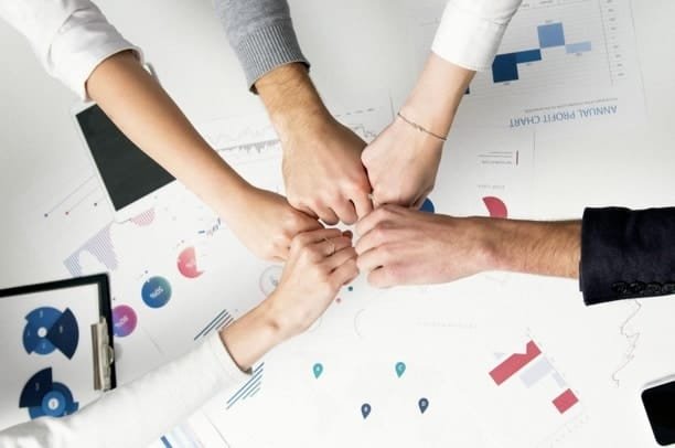 Organisation et conduite du changement