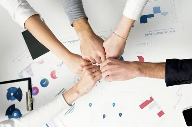 Organisation et conduite du changement