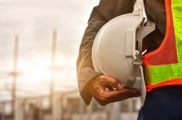 Prévention santé (TMS, RPS) et sécurité, QVCT