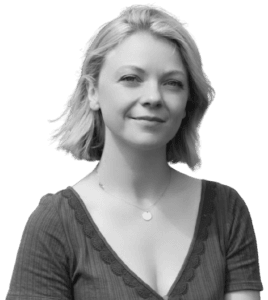 Mathilde Martins Rabeyrin Ergonome