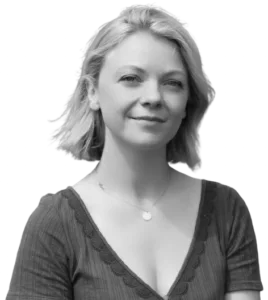 Mathilde Martins Rabeyrin Ergonome