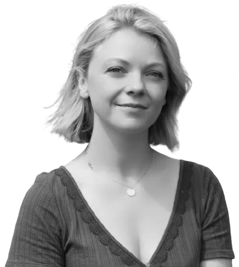 Mathilde Martins Rabeyrin Ergonome